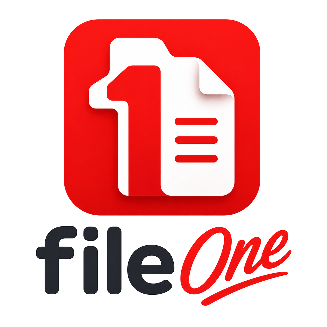 Fileone