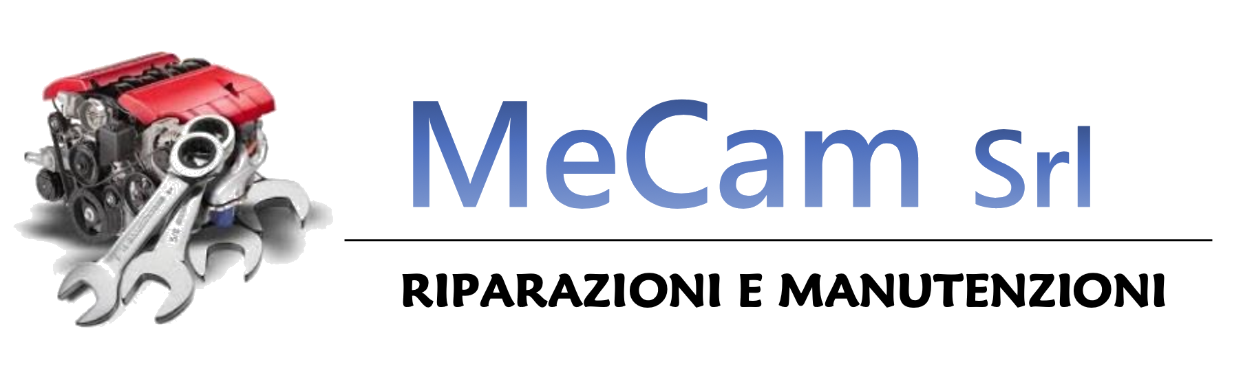 MeCam Srl